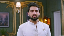 Bhagya Lakshmi - 4th September 2023